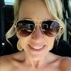 stephka004